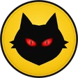 KoriWare logo